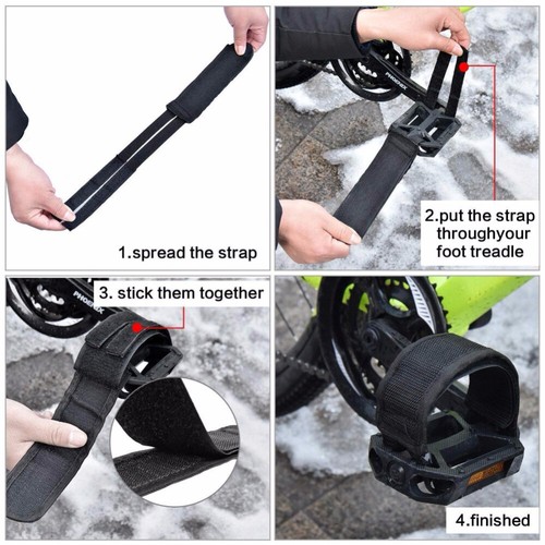 Stück radfahren bike - stück,