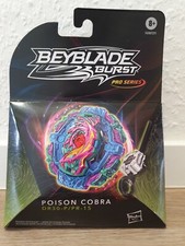 Beyblade burst pro - beyblade, series