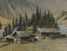 Wilhelm LINDNER Berlin