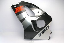 Suzuki GSX-R 750 SRAD 1997 -