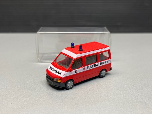 Ford transit auto personen bus - transit,