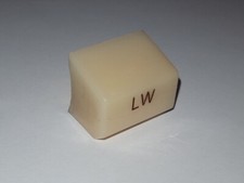 Taste "LW" aus Quelle