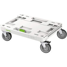 Festool SYS-RB Rollbrett - Weiß (204869)
