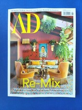  AD  Juni 2022 Nr.230