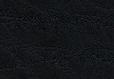 Kunstleder Meterware Liegen