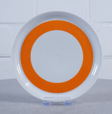 Winterling Bavaria Kirchenlamitz Porzellan Kuchenteller Dessertteller 1970er J.