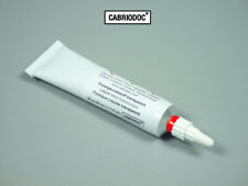 Reparatur Set für Thule Omnistor Markise Wohnwagen Wohnmobil Reisemobil