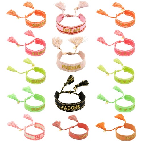 Armband statement festival - armband,