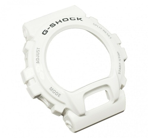 Casio shock bezel lünette - bezel,