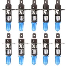 Techline H1 12v 55w Birne