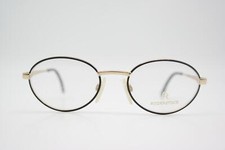 Vintage Kinderbrille