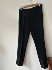 Hose Vanessa Bruno 34 wie neu