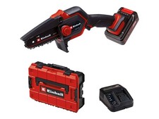 Einhell Akku-Astkettensäge »