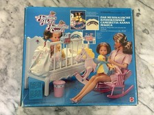 The Heart Family Musical