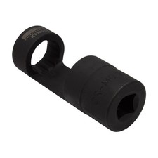Steckschlüssel SW 21mm für