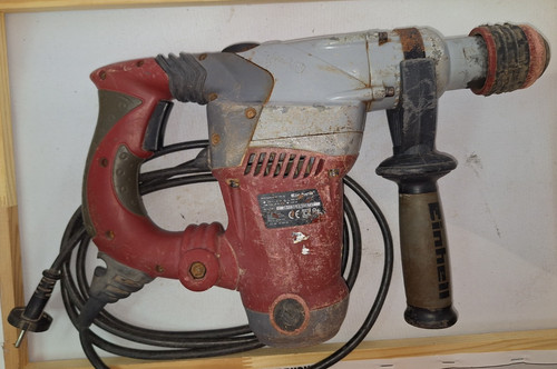 Einhell 32 - einhell,