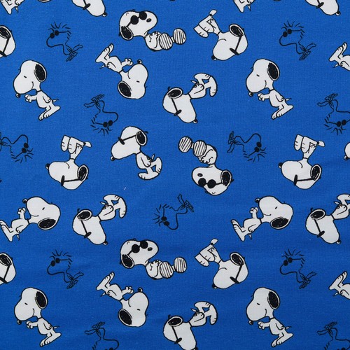 Snoopy jersey - snoopy,,
