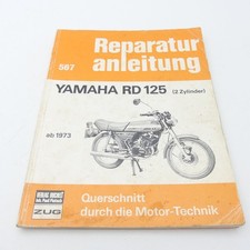 Yamaha 125 - yamaha,