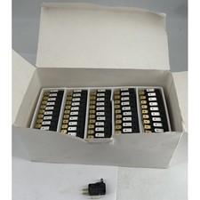 Cherry D45Y D453-V1RA-60