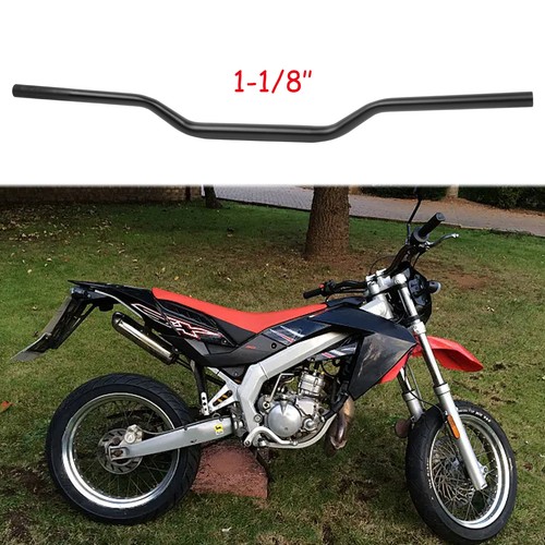 Motorrad lenker 28mm - motorrad, 1-1/8"