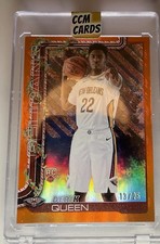 Topps  NBA Holiday 2025-26