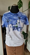 Desigual Designer auffallendes