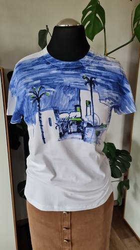Desigual designer auffallendes - designer,
