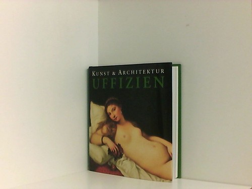 Uffizien - , (arte