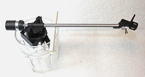 Dual tonarm aus - dual-tonarm,