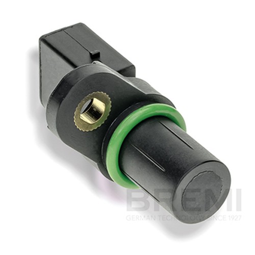 Bremi kurbelwellensensor - bremi,