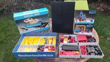 Fischertechnik 30326 SPECIAL
