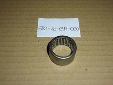 Nadellager schwinge bearing - schwinge,