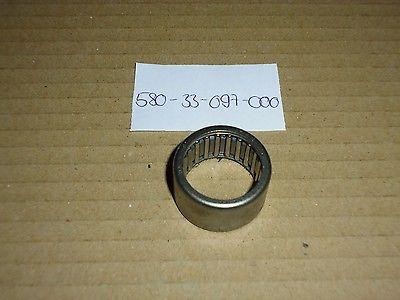 Nadellager schwinge bearing - nadellager,