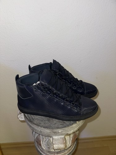 Balenciaga arena - balenciaga,