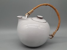 KMK Germany Siena Teekanne