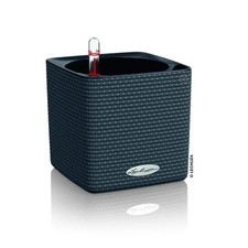 Lechuza Kräutertopf CUBE