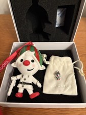 Pandora Limited Edition 2025