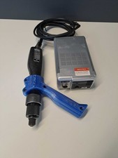 XS40D - DOGA - XS40D /