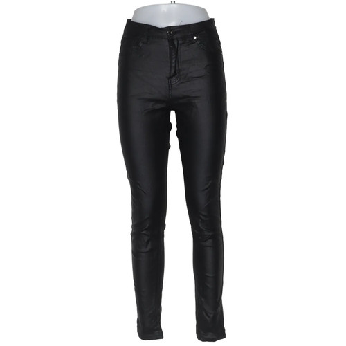 Goodies jeans hose - goodies, jeans,