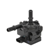 Kraftstoffpumpe PIERBURG 7.11390.00.0