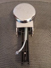 Original SIEBTRÄGERHALTERUNG