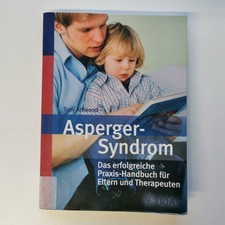 Asperger-Syndrom Das