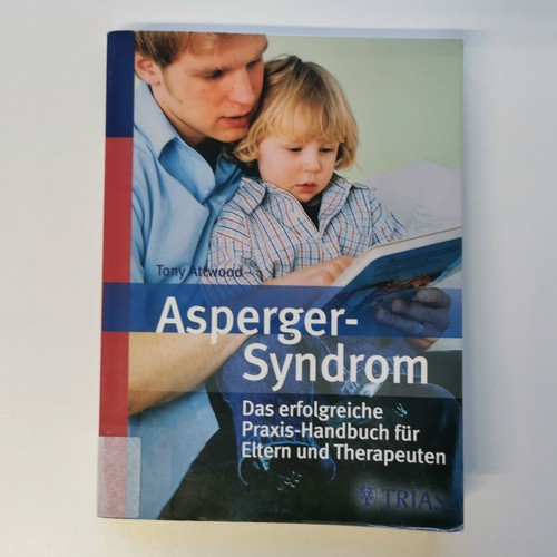 Asperger syndrom das - asperger-syndrom,