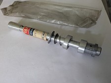 Genuine yamaha front fork - yamaha,