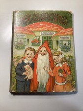 1910 Der Glückspilz Karl