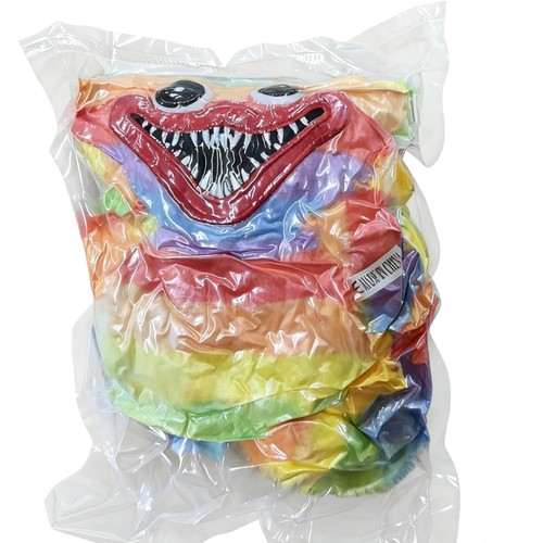 Süßes 40cm monster - süßes,