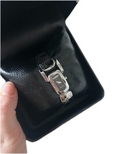 Jette Joop Damen Armbanduhr