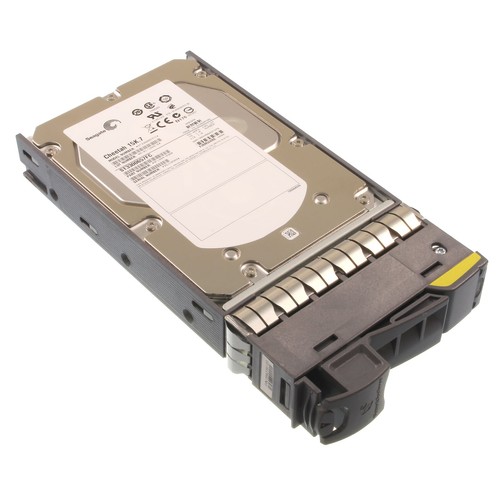 Netapp festplatte 300gb - fc-festplatte, 15k