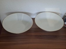 Schalen schirnding bavaria - 2,