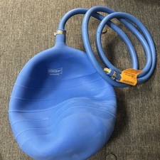 Horobin Siegelbeutel 150 mm 6"